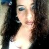 latinlvrgrl4u